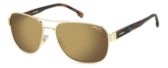 Carrera {Product.Name} Sunglasses C FLEX 02/G/S J5G/YL