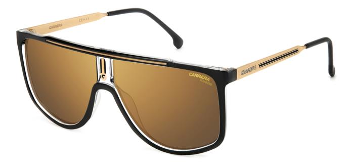 Carrera {Product.Name} Sunglasses 1056/S 2M2/YL