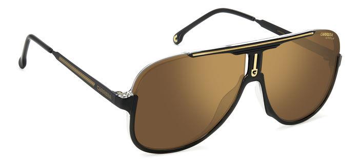Carrera {Product.Name} Sunglasses 1059/S R60/YL