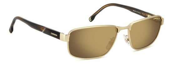 Carrera {Product.Name} Sunglasses C FLEX 09/G/S AOZ/YL