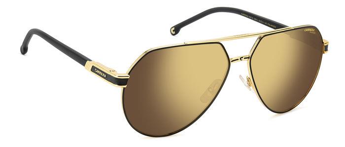 Carrera {Product.Name} Sunglasses 1067/S I46/YL