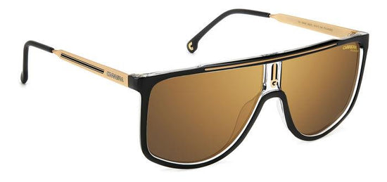 Carrera {Product.Name} Sunglasses 1056/S 2M2/YL