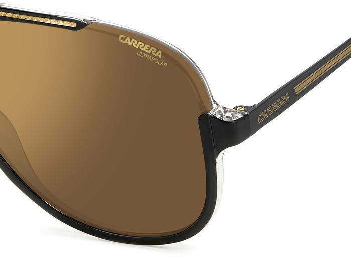 Carrera {Product.Name} Sunglasses 1059/S R60/YL