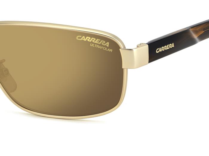 Carrera {Product.Name} Sunglasses C FLEX 09/G/S AOZ/YL