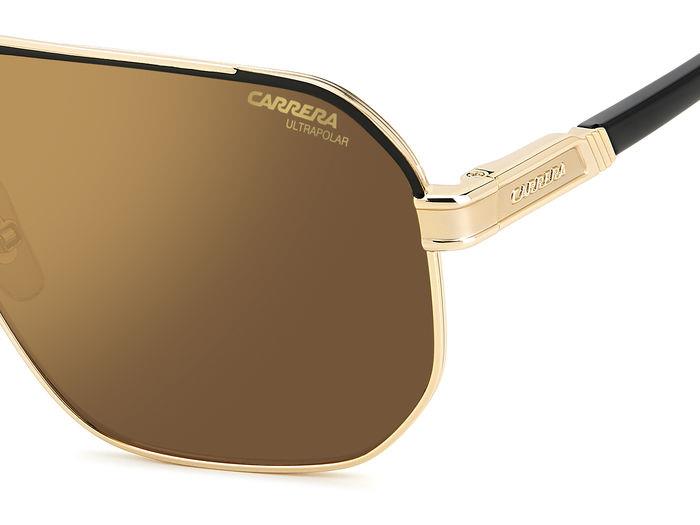 Carrera {Product.Name} Sunglasses 1062/S I46/YL