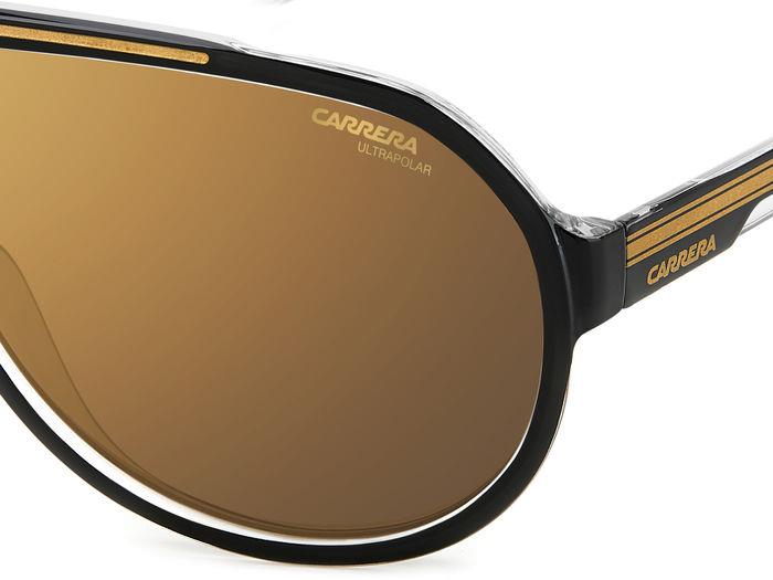 Carrera {Product.Name} Sunglasses 1057/S 2M2/YL