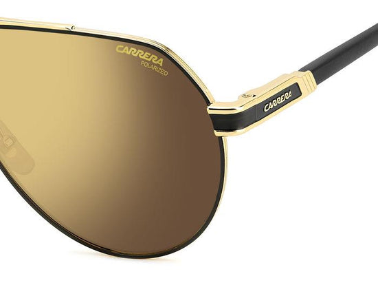 Carrera {Product.Name} Sunglasses 1067/S I46/YL