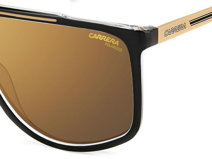 Carrera {Product.Name} Sunglasses 1056/S 2M2/YL
