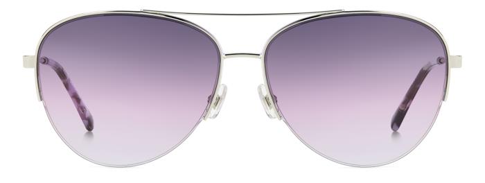 Kate Spade {Product.Name} Sunglasses MJJANECE/G/S GME/YU