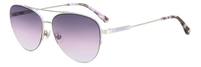 Kate Spade {Product.Name} Sunglasses MJJANECE/G/S GME/YU