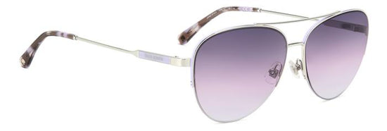 Kate Spade {Product.Name} Sunglasses MJJANECE/G/S GME/YU