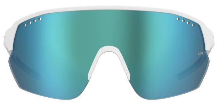 Under Armour UA GAMEDAY II/G WWK/Z0