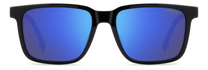 Carrera {Product.Name} Sunglasses C SPORT 13/S D51/Z0