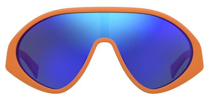 Moschino {Product.Name} Sunglasses MOS157/S L7Q/Z0