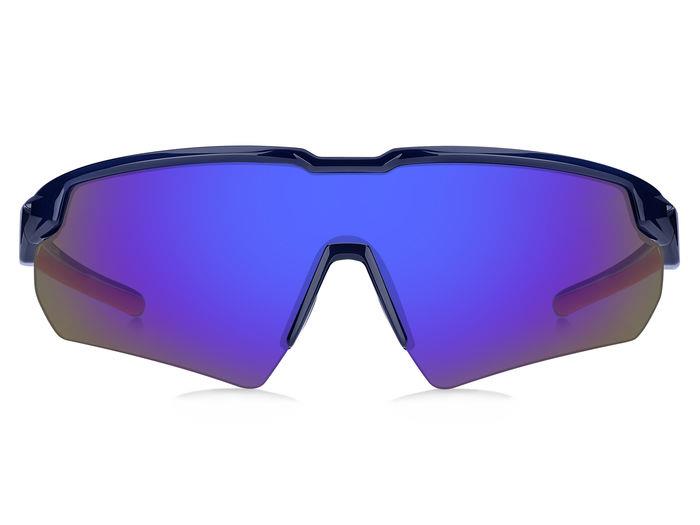 Tommy Hilfiger {Product.Name} Sunglasses THTJ 0098/S PJP/Z0