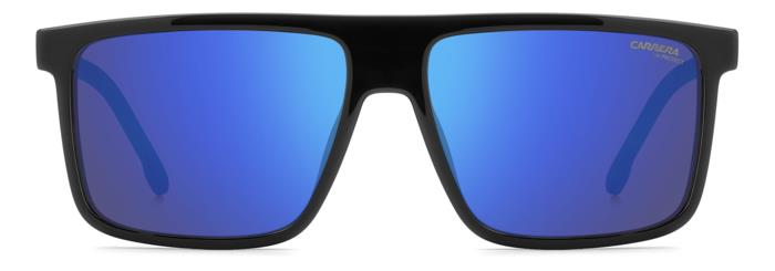Carrera {Product.Name} Sunglasses C SPORT 14/S D51/Z0