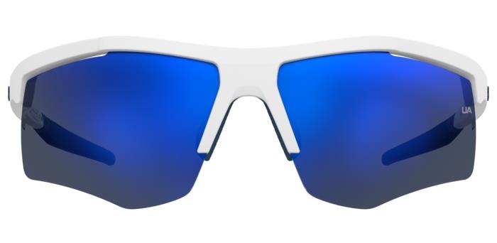 Under Armour UA FLEXLITE/G WWK/Z0