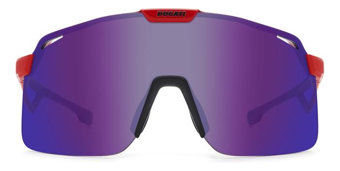 Carrera Ducati {Product.Name} Sunglasses CARDUC 066/S C9A/Z0