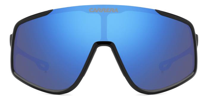 Carrera {Product.Name} Sunglasses 4017/S D51/Z0