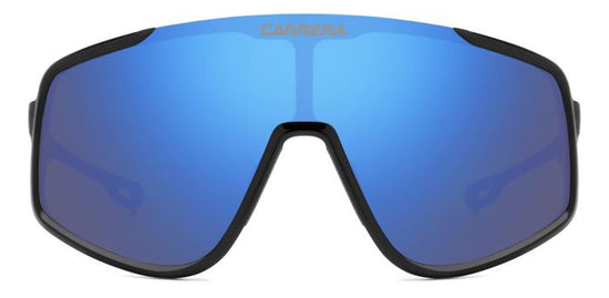 Carrera {Product.Name} Sunglasses 4017/S D51/Z0