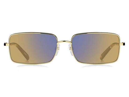 Marc Jacobs {Product.Name} Sunglasses MJ771/N/S DYG/Z0