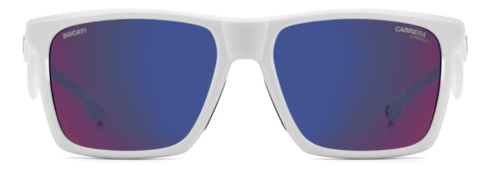 Carrera Ducati {Product.Name} Sunglasses CARDUC 069/S VK6/Z0