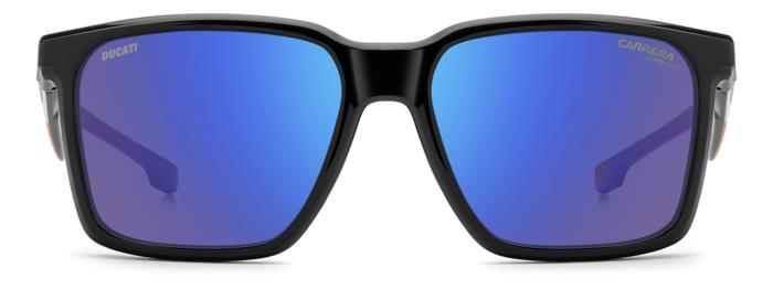 Carrera Ducati {Product.Name} Sunglasses CARDUC 065/S 80S/Z0