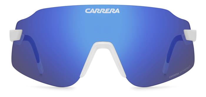 Carrera {Product.Name} Sunglasses C SPORT 16/S 6HT/Z0