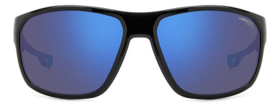 Carrera {Product.Name} Sunglasses 4018/S D51/Z0
