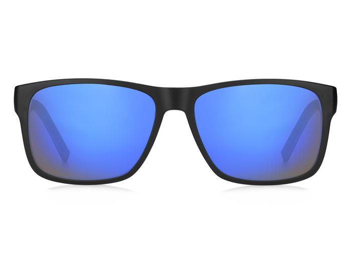 Tommy Hilfiger {Product.Name} Sunglasses THTH 1718/S 0VK/Z0