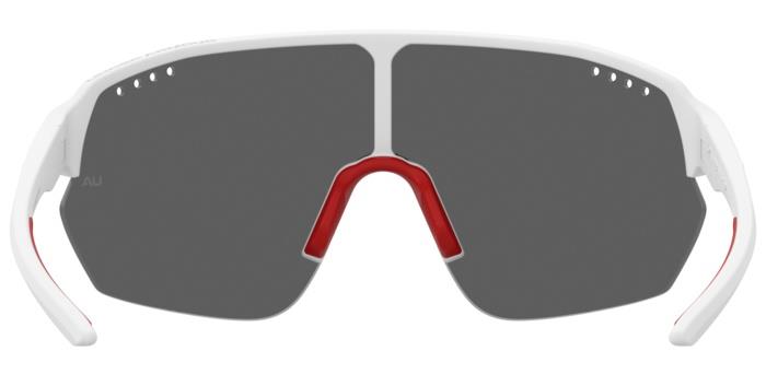 Under Armour UA GAMEDAY II/G WWK/Z0