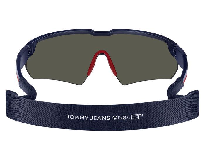 Tommy Hilfiger {Product.Name} Sunglasses THTJ 0098/S PJP/Z0