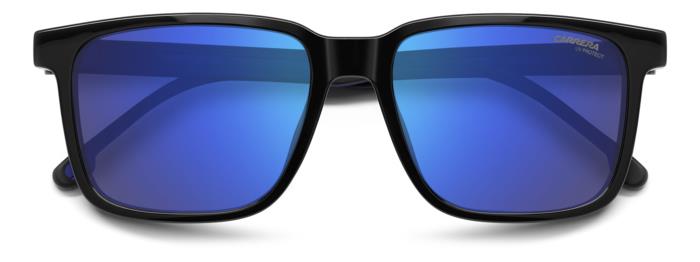 Carrera {Product.Name} Sunglasses C SPORT 13/S D51/Z0