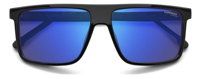 Carrera {Product.Name} Sunglasses C SPORT 14/S D51/Z0