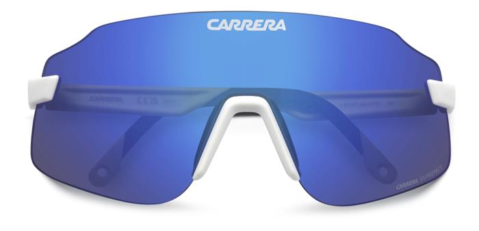 Carrera {Product.Name} Sunglasses C SPORT 16/S 6HT/Z0