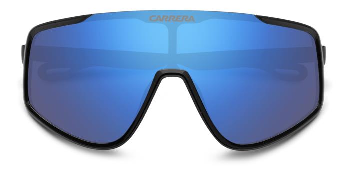 Carrera {Product.Name} Sunglasses 4017/S D51/Z0