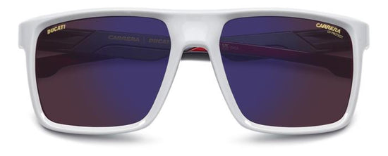 Carrera Ducati {Product.Name} Sunglasses CARDUC 049/S 268/Z0