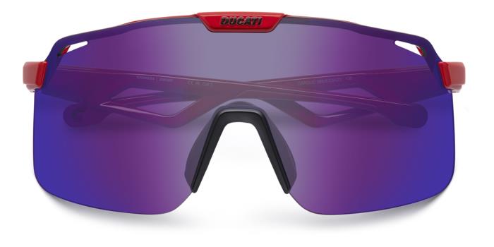 Carrera Ducati {Product.Name} Sunglasses CARDUC 066/S C9A/Z0