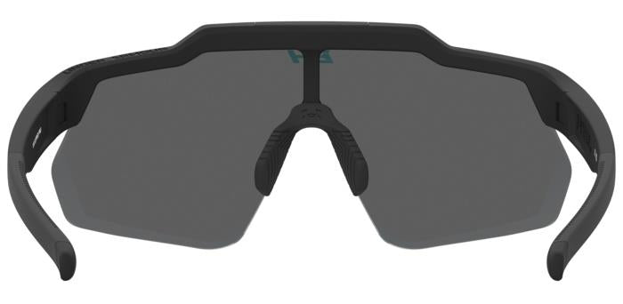 Under Armour UA FLIPPED PRO D51/Z0