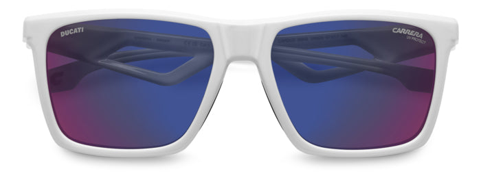 Carrera Ducati {Product.Name} Sunglasses CARDUC 069/S VK6/Z0