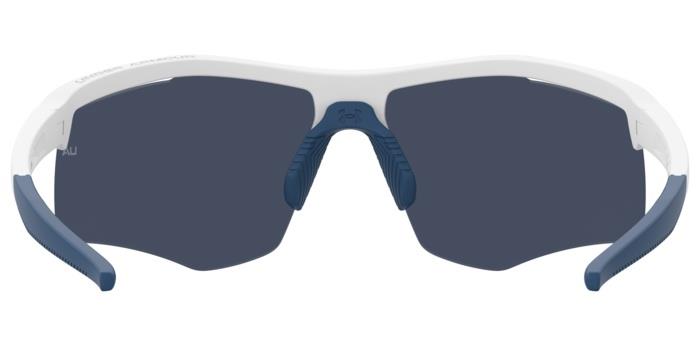 Under Armour UA FLEXLITE/G WWK/Z0