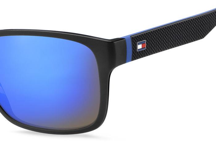 Tommy Hilfiger {Product.Name} Sunglasses THTH 1718/S 0VK/Z0