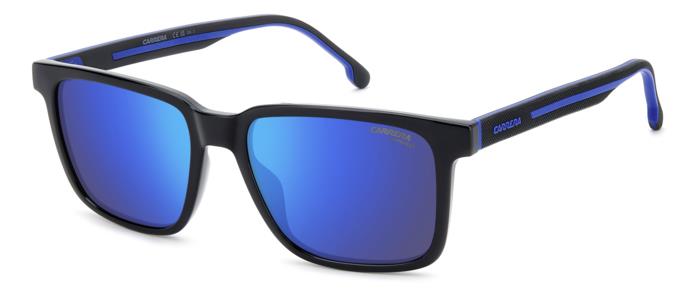 Carrera {Product.Name} Sunglasses C SPORT 13/S D51/Z0