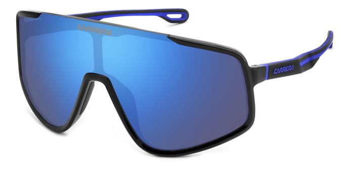 Carrera {Product.Name} Sunglasses 4017/S D51/Z0