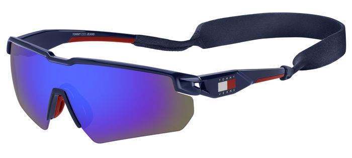 Tommy Hilfiger {Product.Name} Sunglasses THTJ 0098/S PJP/Z0