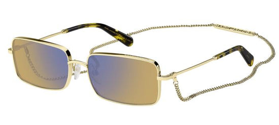 Marc Jacobs {Product.Name} Sunglasses MJ771/N/S DYG/Z0