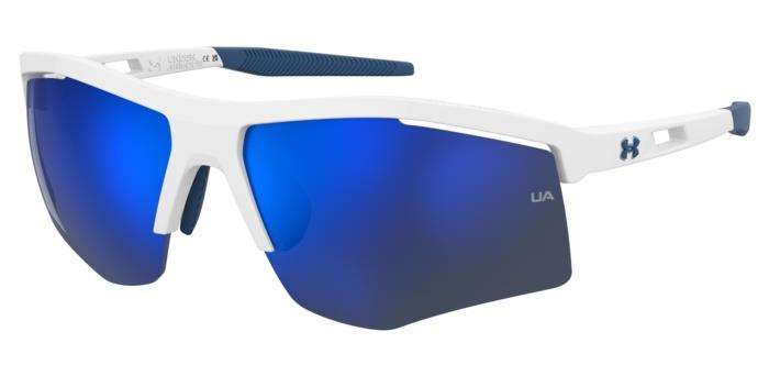 Under Armour UA FLEXLITE/G WWK/Z0