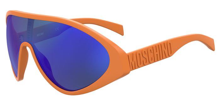 Moschino {Product.Name} Sunglasses MOS157/S L7Q/Z0