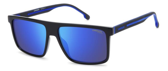 Carrera {Product.Name} Sunglasses C SPORT 14/S D51/Z0