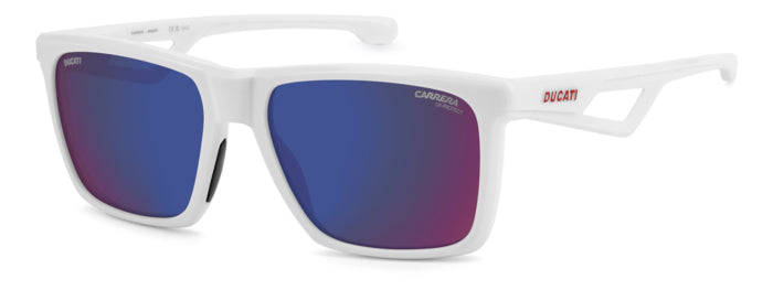 Carrera Ducati {Product.Name} Sunglasses CARDUC 069/S VK6/Z0